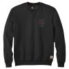 Midweight Crewneck Sweatshirt Thumbnail