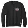 Midweight Crewneck Sweatshirt Thumbnail