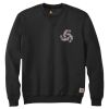 Midweight Crewneck Sweatshirt Thumbnail