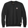 Midweight Crewneck Sweatshirt Thumbnail
