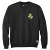 Midweight Crewneck Sweatshirt Thumbnail