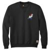 Midweight Crewneck Sweatshirt Thumbnail