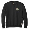 Midweight Crewneck Sweatshirt Thumbnail