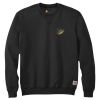 Midweight Crewneck Sweatshirt Thumbnail