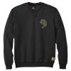 Midweight Crewneck Sweatshirt Thumbnail