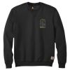 Midweight Crewneck Sweatshirt Thumbnail