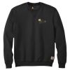 Midweight Crewneck Sweatshirt Thumbnail