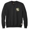 Midweight Crewneck Sweatshirt Thumbnail
