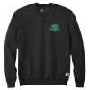 Midweight Crewneck Sweatshirt Thumbnail