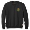 Midweight Crewneck Sweatshirt Thumbnail