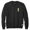 Midweight Crewneck Sweatshirt Thumbnail