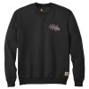 Midweight Crewneck Sweatshirt Thumbnail