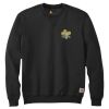 Midweight Crewneck Sweatshirt Thumbnail