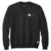 Midweight Crewneck Sweatshirt Thumbnail