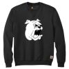 Midweight Crewneck Sweatshirt Thumbnail