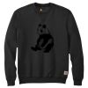 Midweight Crewneck Sweatshirt Thumbnail