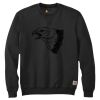 Midweight Crewneck Sweatshirt Thumbnail