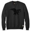 Midweight Crewneck Sweatshirt Thumbnail