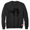 Midweight Crewneck Sweatshirt Thumbnail