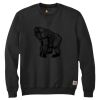 Midweight Crewneck Sweatshirt Thumbnail