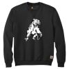 Midweight Crewneck Sweatshirt Thumbnail