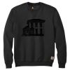 Midweight Crewneck Sweatshirt Thumbnail