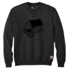 Midweight Crewneck Sweatshirt Thumbnail