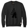 Midweight Crewneck Sweatshirt Thumbnail