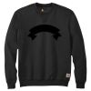 Midweight Crewneck Sweatshirt Thumbnail
