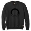 Midweight Crewneck Sweatshirt Thumbnail