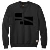 Midweight Crewneck Sweatshirt Thumbnail