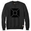 Midweight Crewneck Sweatshirt Thumbnail