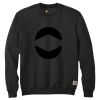 Midweight Crewneck Sweatshirt Thumbnail