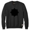 Midweight Crewneck Sweatshirt Thumbnail