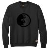 Midweight Crewneck Sweatshirt Thumbnail