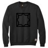 Midweight Crewneck Sweatshirt Thumbnail