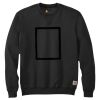 Midweight Crewneck Sweatshirt Thumbnail
