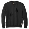 Midweight Crewneck Sweatshirt Thumbnail