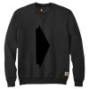 Midweight Crewneck Sweatshirt Thumbnail