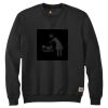 Midweight Crewneck Sweatshirt Thumbnail