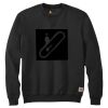 Midweight Crewneck Sweatshirt Thumbnail
