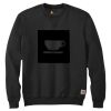Midweight Crewneck Sweatshirt Thumbnail