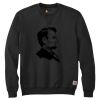 Midweight Crewneck Sweatshirt Thumbnail