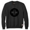 Midweight Crewneck Sweatshirt Thumbnail