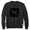 Midweight Crewneck Sweatshirt Thumbnail