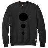 Midweight Crewneck Sweatshirt Thumbnail