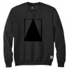 Midweight Crewneck Sweatshirt Thumbnail