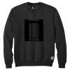 Midweight Crewneck Sweatshirt Thumbnail