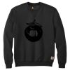 Midweight Crewneck Sweatshirt Thumbnail