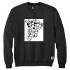Midweight Crewneck Sweatshirt Thumbnail